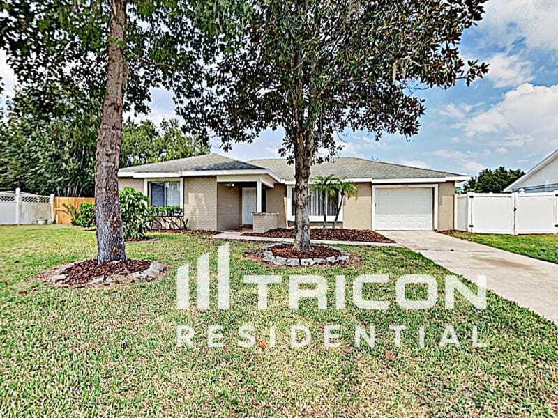 Primary Photo - 12822 New York Woods Circle Orlando FL
