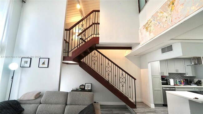 Foto del edificio - 741 E Coco Plum Cir