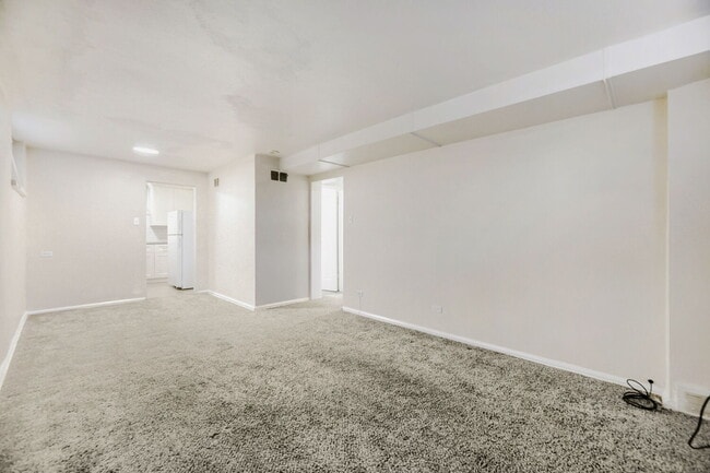 Photo - 2505 S University Blvd Apartment