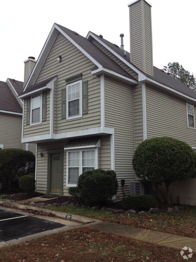 Kiln Creek Apartments for Rent Newport News, VA 59 Rentals