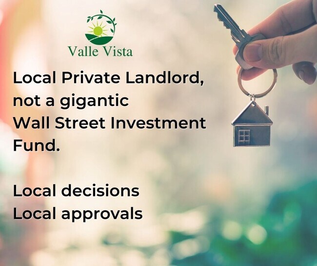 Foto del edificio - Brand New 3 bd 2 bath Home for Rent!