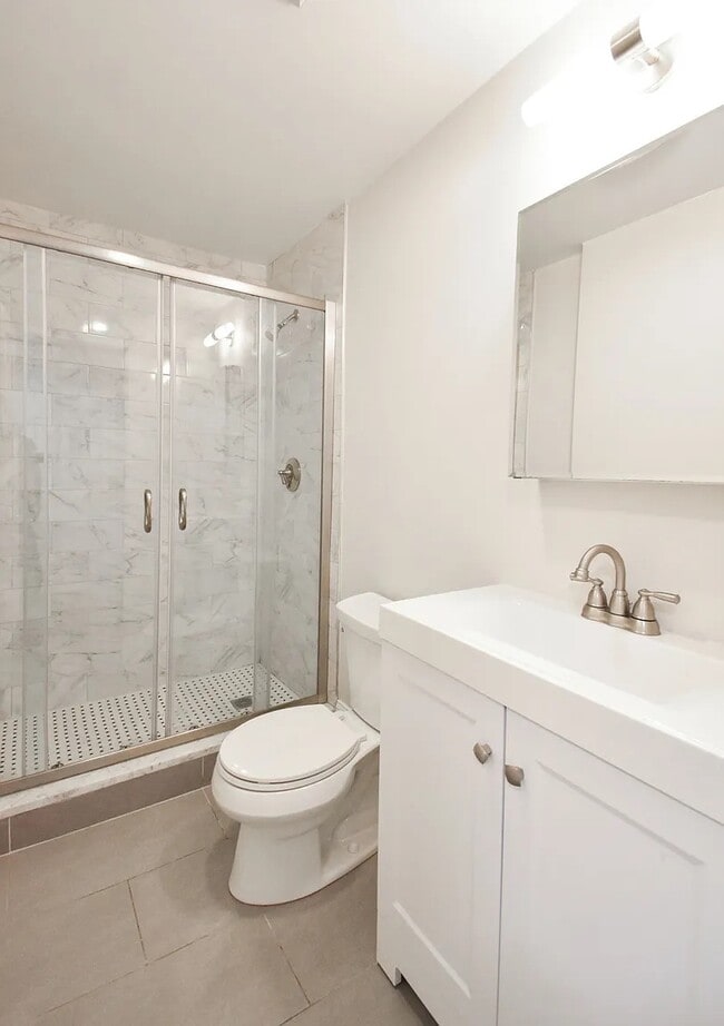 Photo - 52 Clearway St Apartments