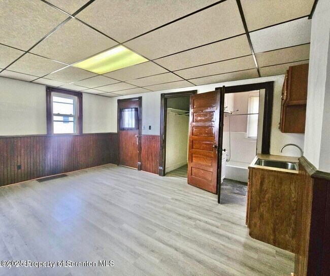 Foto del edificio - 1531 33 Washburn St