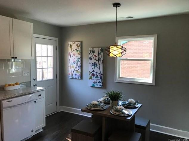 Foto del edificio - 658 Arch Dr.