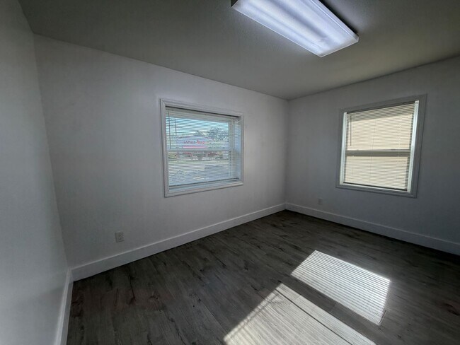 Foto del edificio - 4022 Emerson St