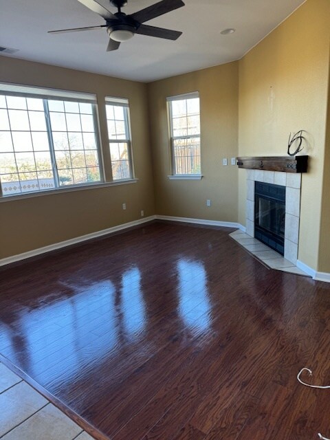 Building Photo - 513 Kenton Ct