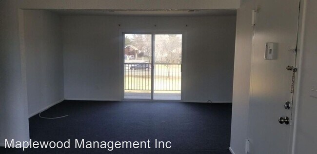 Building Photo - 2 br, 1 bath House - 329A Sawmill Rd