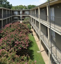 Apartments For Rent Lake Travis Austin Tx Apartments For Rent Lake Travis Austin Tx