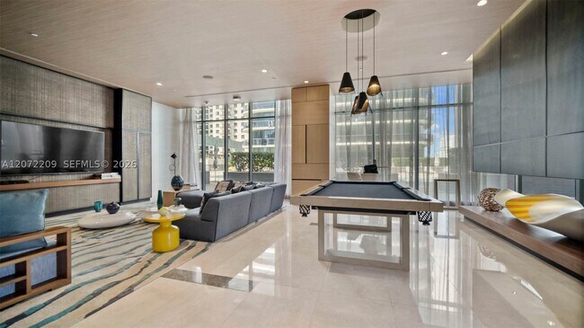 Foto del edificio - 55 SW 9th St