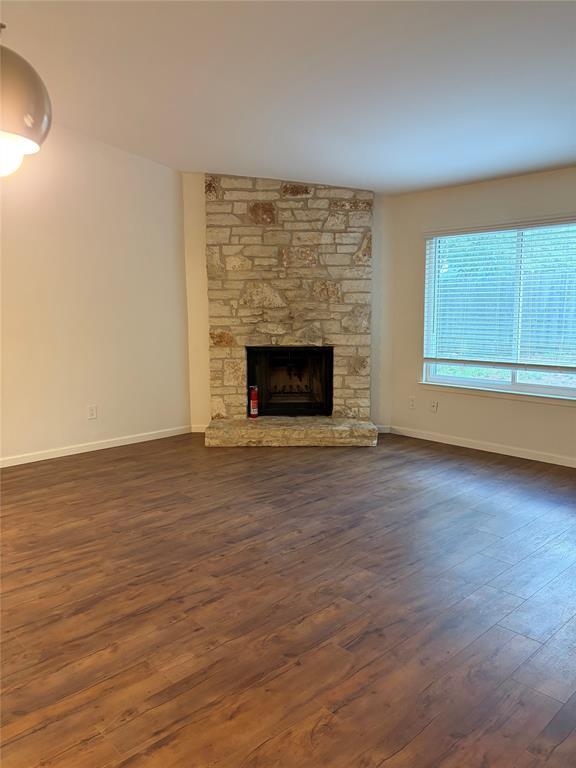 Foto del edificio - 3409 Amalfi Cove