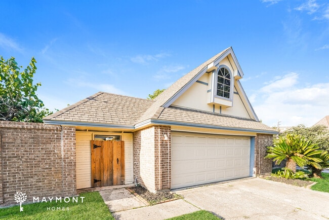 Building Photo - 9110 Wilomill Dr