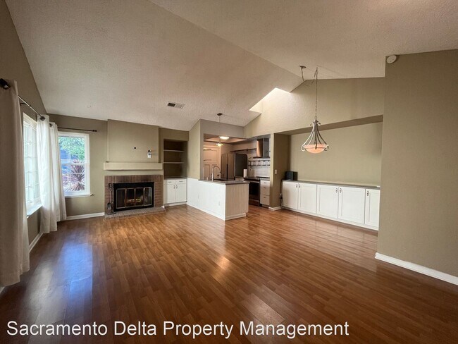 Building Photo - 2 br, 2 bath House - 2274 Sandcastle Way