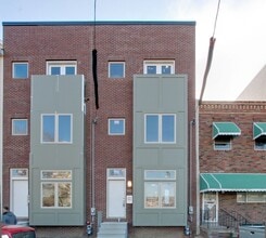 Building Photo - 408 Federal St