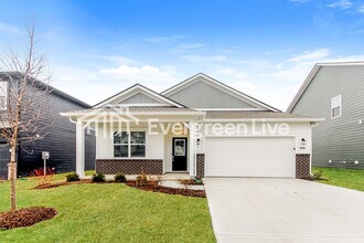 Building Photo - 3585 Cosmic Ct