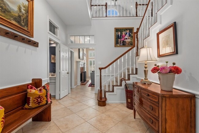 Foto del edificio - 1811 Wild Plum Ct