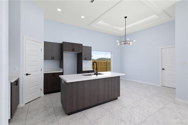 Building Photo - 2307 San Charbel St