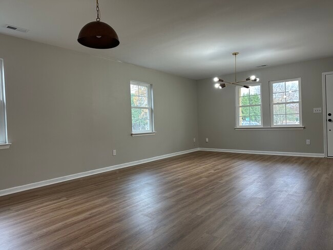 Photo - 804 Matheson Ave House