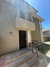 Building Photo - 6867 Bear River Row