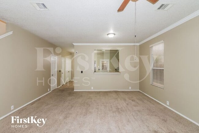 Building Photo - 18922 Sandelford Dr
