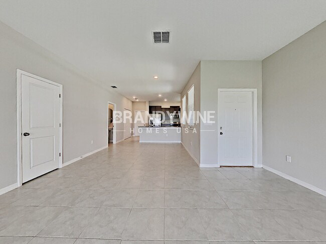 Building Photo - 14260 Riva Ridge Pl