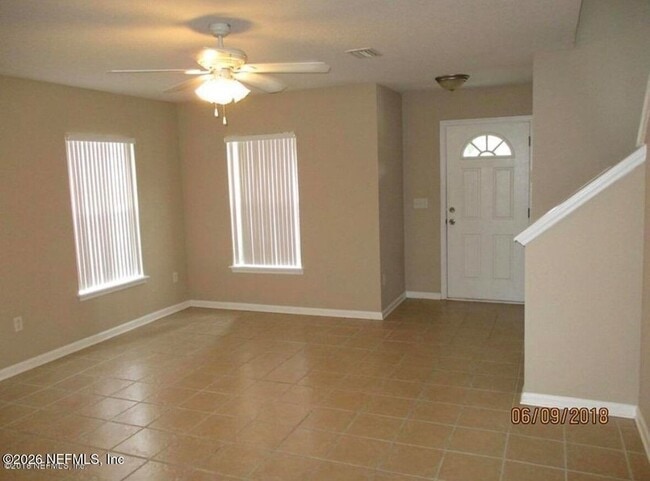 Foto del edificio - 86339 Cartesian Pointe Dr