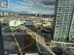 Building Photo - 395 Square One Dr