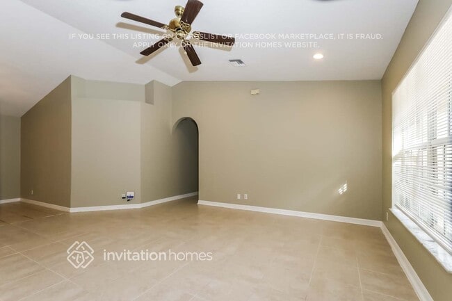 Building Photo - 12783 Citrus Grove Blvd