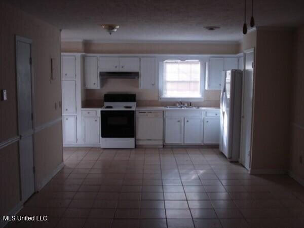 Photo - 5301 Ridgewood Rd House