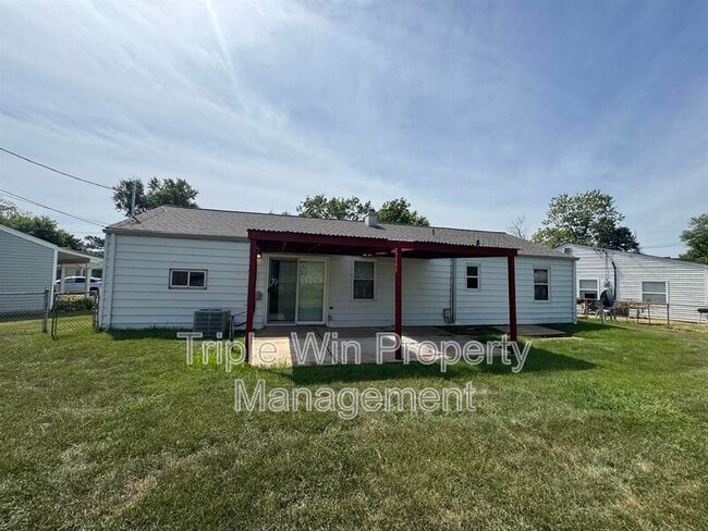 Building Photo - 6403 Inlet Ct