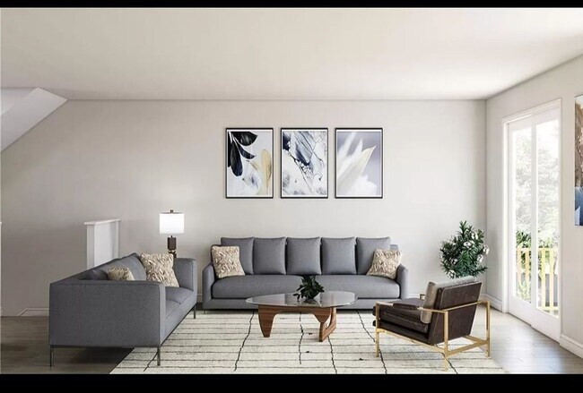 Foto del edificio - 913 Colton Dr