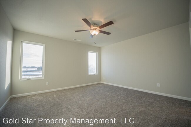 Building Photo - 2 br, 2 bath House - 3823 Lillian Ct