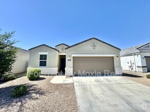 Building Photo - 5327 W Stargazer Pl