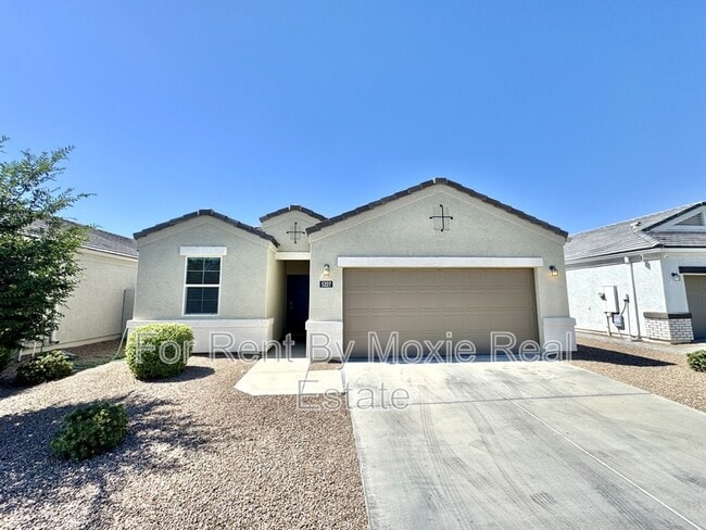 Photo - 5327 W Stargazer Pl House
