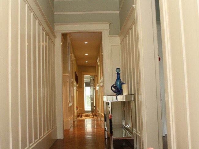 Foto del edificio - 1122 Pine St