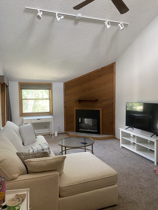 Photo - 2932 Shadow Creek Dr (Boulder, CO)