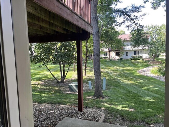 Foto del edificio - 6947 Doubletree Rd NE