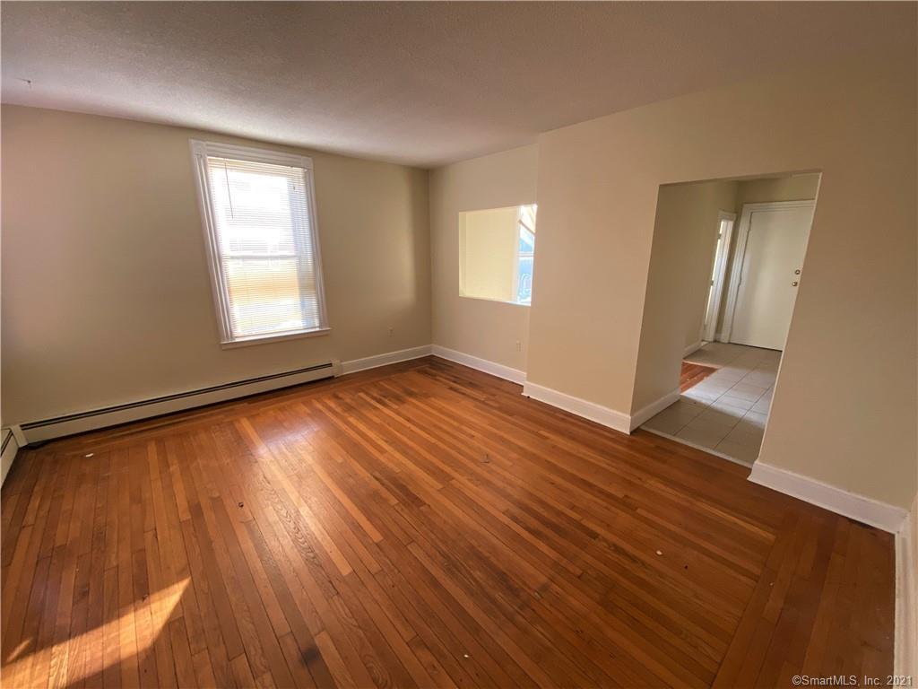 Foto principal - 98 Howe St
