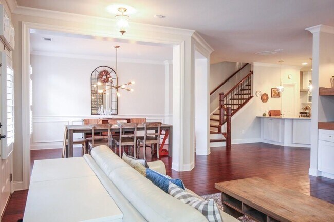 Foto del edificio - 10771 Bossier Dr