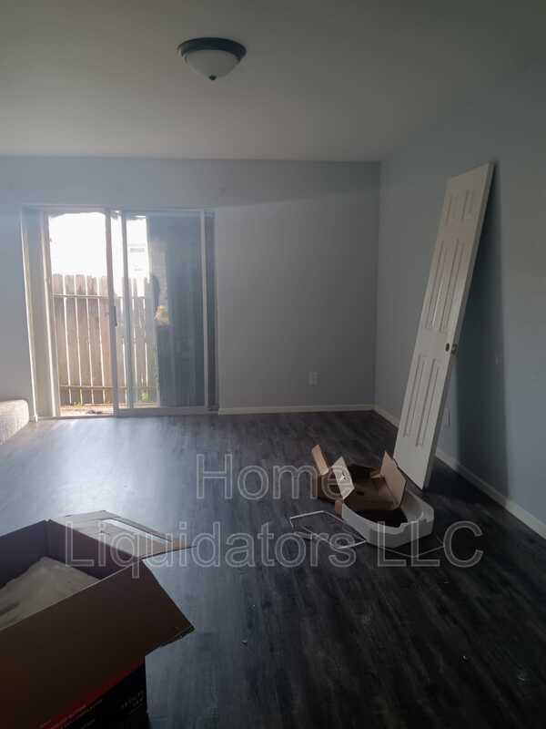 Foto del edificio - 928 Postoffice St