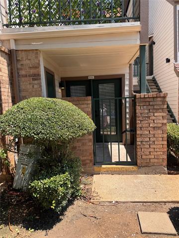 Foto principal - 2305 Basil Dr