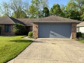 Building Photo - 2518 N Morrison Rd