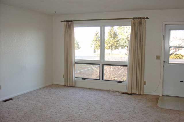 Foto del edificio - 2 bedroom in Billings MT 59105