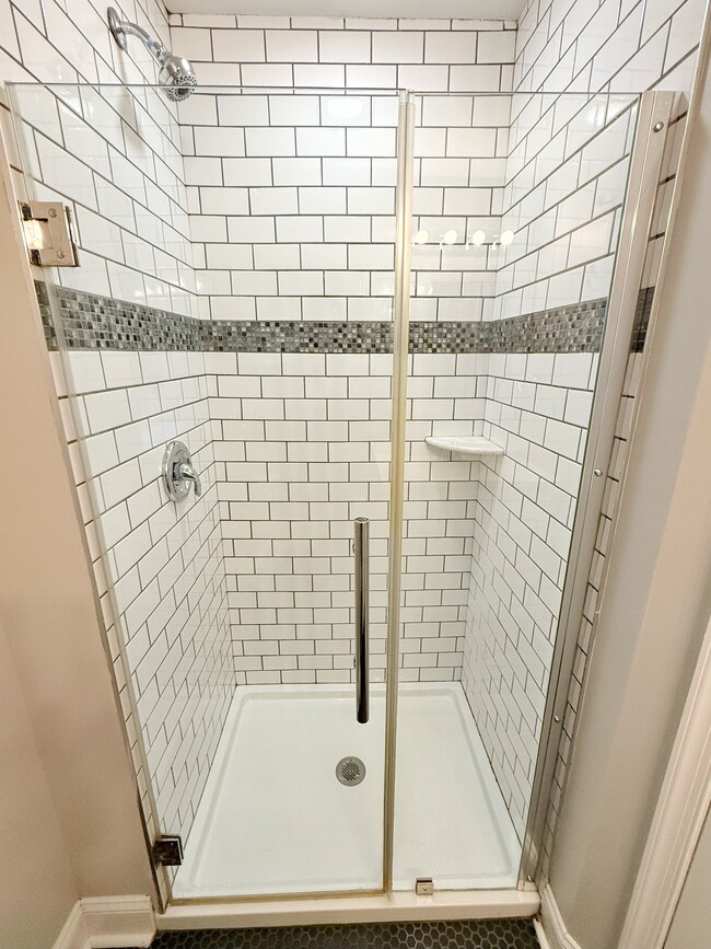 Foto del edificio - 2535 S Sartain St