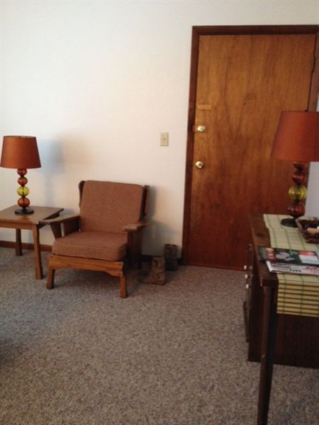 Foto del edificio - 544 S Lincoln St