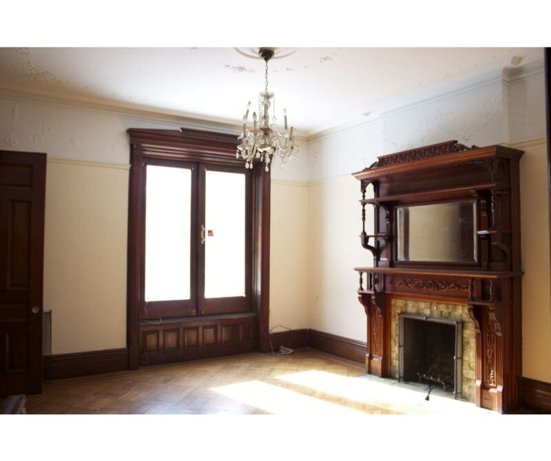 Foto principal - 68 Lincoln Pl
