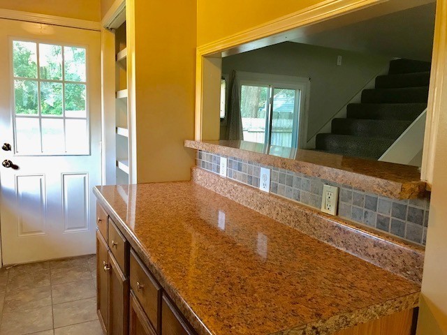 Building Photo - Rare 3 Bed Home in Niles!