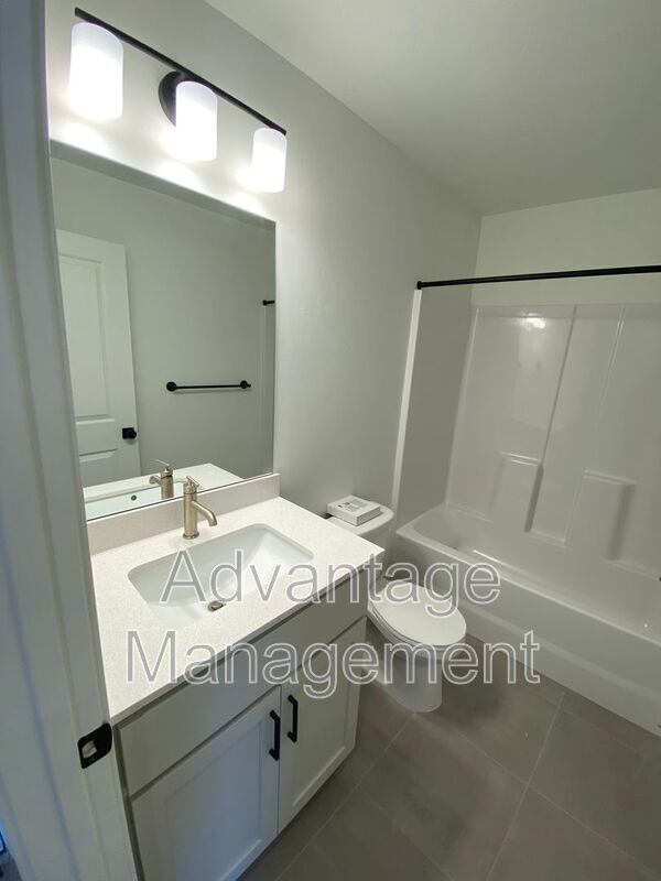 Building Photo - 508 S 1040 W