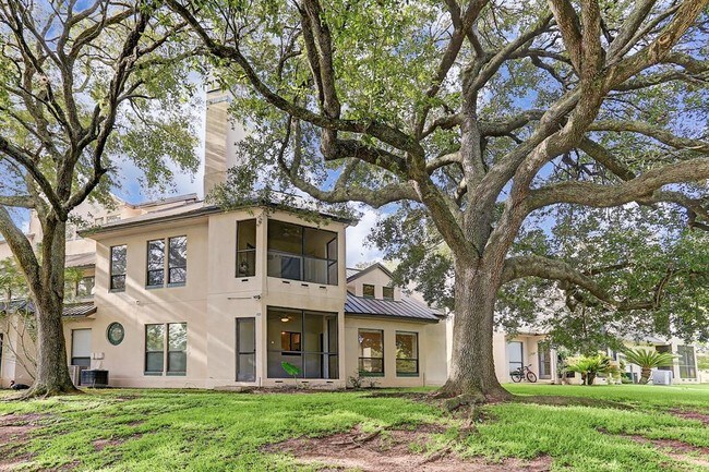 Building Photo - 4144 Greystone Way
