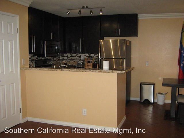 Foto del edificio - 2 br, 2 bath House - 18802 MANDAN ST. #907