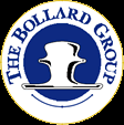 Property Management Company Logo